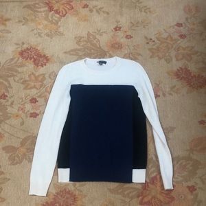 Saks Fifth Avenue Cashmere Sweater